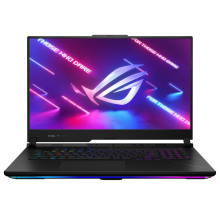 Asus ROG Strix G733PYV-LL045 90NR0DB4-M00470